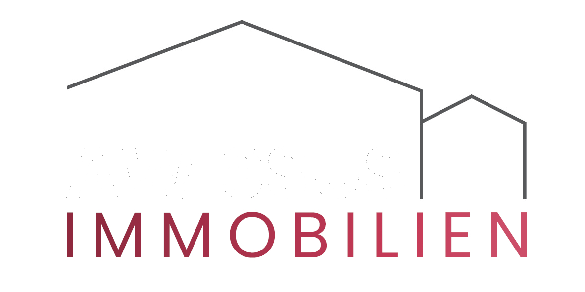 Awissus Immobilien
